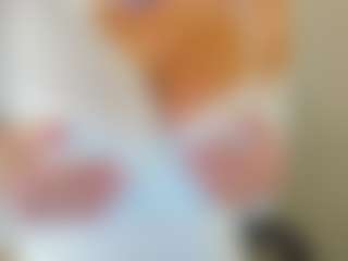 Sara's Live Sex Cam Show