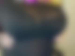 Sara's Live Sex Cam Show