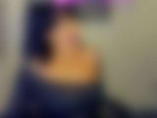 Sara's Live Sex Cam Show
