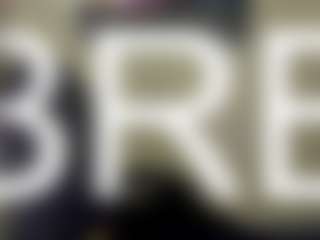 Sara's Live Sex Cam Show