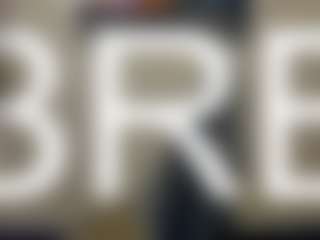 Sara's Live Sex Cam Show