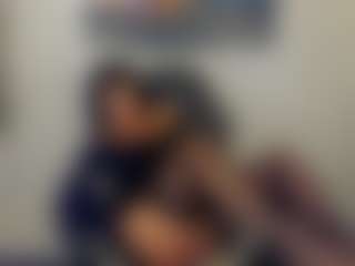 Sara's Live Sex Cam Show