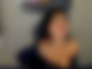 Sara's Live Sex Cam Show