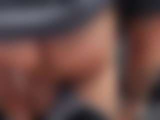 Sadiemaex3's Live Sex Cam Show