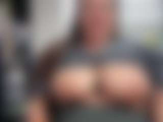 Sadiemaex3's Live Sex Cam Show