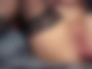Sadiemaex3's Live Sex Cam Show