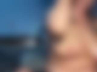 Sadiemaex3's Live Sex Cam Show