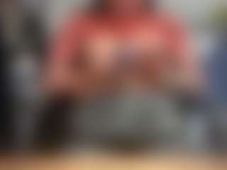Sadiemaex3's Live Sex Cam Show