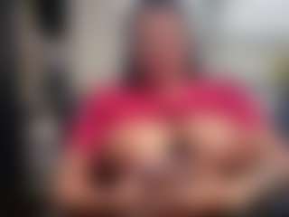 Sadiemaex3's Live Sex Cam Show