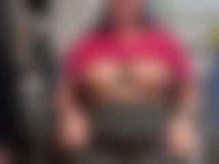 Sadiemaex3's Live Sex Cam Show