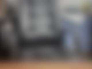 Sadiemaex3's Live Sex Cam Show