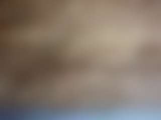 Live cam show with Sadiemaex3 - Anal Toys on Fling VIP Chat