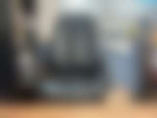 Sadiemaex3's Live Sex Cam Show