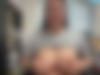 Sadiemaex3's Live Sex Cam Show