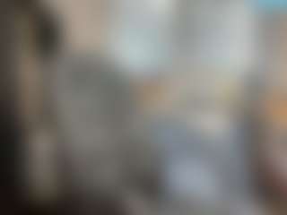 Sadiemaex3's Live Sex Cam Show