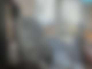 Sadiemaex3's Live Sex Cam Show