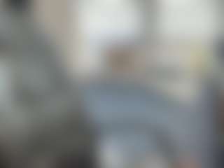 Sadiemaex3's Live Sex Cam Show