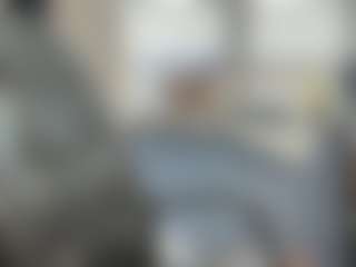Sadiemaex3's Live Sex Cam Show