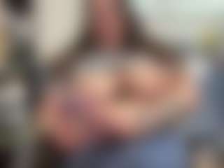 Sadiemaex3's Live Sex Cam Show