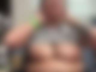 Sadiemaex3's Live Sex Cam Show