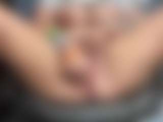 Sadiemaex3's Live Sex Cam Show