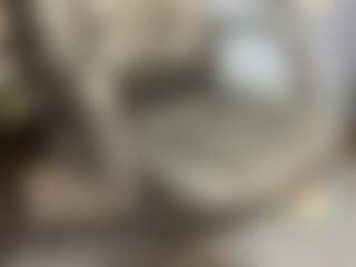 Sadiemaex3's Live Sex Cam Show