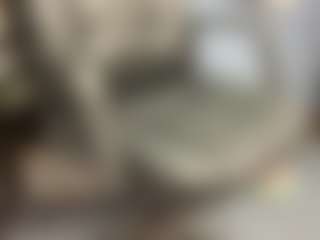 Sadiemaex3's Live Sex Cam Show