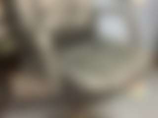 Sadiemaex3's Live Sex Cam Show
