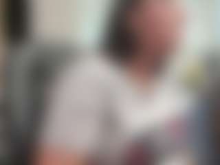 Sadiemaex3's Live Sex Cam Show