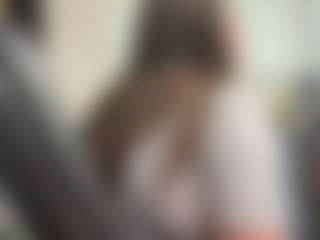 Sadiemaex3's Live Sex Cam Show