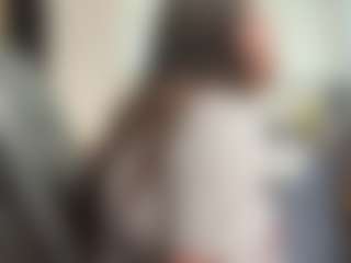 Sadiemaex3's Live Sex Cam Show