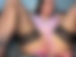 Live cam show with Sadiemaex3 - Facial Piercings on fuck-show.com