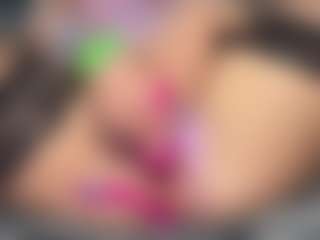 Sadiemaex3's Live Sex Cam Show