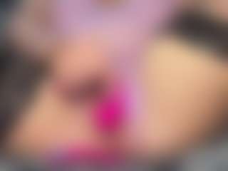 Sadiemaex3's Live Sex Cam Show