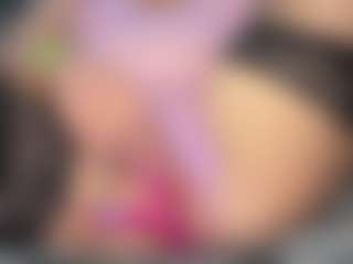 Sadiemaex3's Live Sex Cam Show