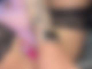 Sadiemaex3's Live Sex Cam Show