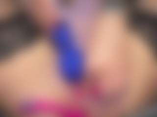 Sadiemaex3's Live Sex Cam Show