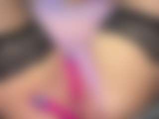 Sadiemaex3's Live Sex Cam Show