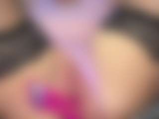 Sadiemaex3's Live Sex Cam Show