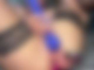 Live cam show with Sadiemaex3 - Cum on dasdasdadada.com