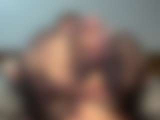 Sadiemaex3's Live Sex Cam Show