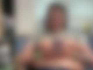 Sadiemaex3's Live Sex Cam Show