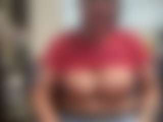 Sadiemaex3's Live Sex Cam Show