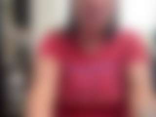 Sadiemaex3's Live Sex Cam Show