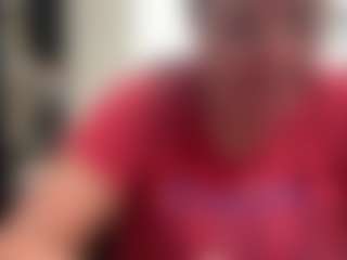 Sadiemaex3's Live Sex Cam Show