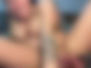 Sadiemaex3's Live Sex Cam Show