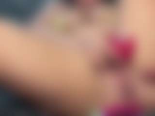 Sadiemaex3's Live Sex Cam Show