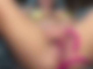 Sadiemaex3's Live Sex Cam Show