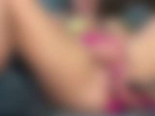 Sadiemaex3's Live Sex Cam Show