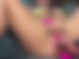 Sadiemaex3's Live Sex Cam Show